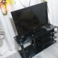 ال سی دی ۳۶ اینچ  سامسونگ