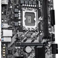 مادربرد Gigabyte H810mk پلمپ