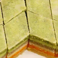 گز اصفهان سوهان قم شیرینی چایی سنتی قزوینی باقلوای|خوردنی و آشامیدنی|تهران, سید خندان (جلفا)|دیوار
