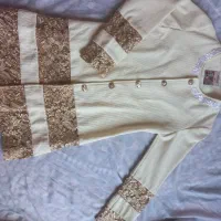 لباس درحدنو|لباس|نقده, |دیوار