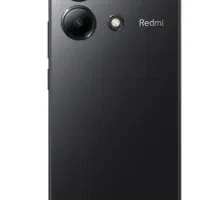 نوت 13 شیائومی