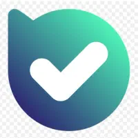 ۳۵ هزار ریگان