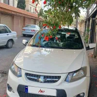 کویک  کم کار