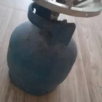 پیکنیک|اجاق گاز و لوازم برقی پخت‌وپز|گتوند, |دیوار