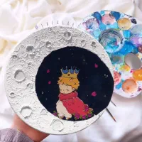 تابلو دیوارکوب|تابلو، نقاشی، عکس|قم, شاه ابراهیم|دیوار