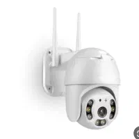 فقط۳روز طلایی|حراج|اهواز, فاز ۱ پادادشهر|دیوار