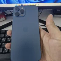 12 و13و 14promax|موبایل|صدرا-فارس, فاز ۲|دیوار