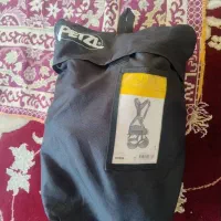 هارنس