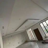 باز سازی ساختمان وکناف وسقف کاذب|خدمات پیشه و مهارت|باغ ملک, |دیوار