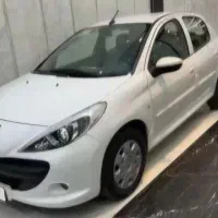 ۲۰۷ سقف فلز مدل ۱۴۰۳