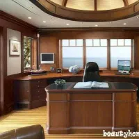 ۱۳۰ م سند اداری ۴ اتاق مطهری کد ۱۸۵