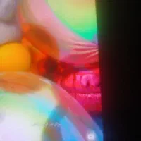 گوشی سامسونگ a15 و a71 و not8