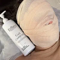 آموزش فیشیال+استخدام وهمکاری