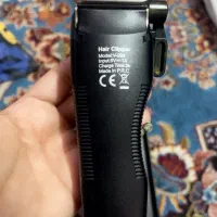 ماشین اصلاح با تکنولوژی برش مستقیم|آرایشی، بهداشتی، درمانی|تهران, جوادیه|دیوار