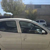 207 tu5 با ۱۲ هزار کارکرد ۱۴۰۲|خودرو سواری و وانت|اقلید, |دیوار