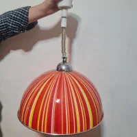 آویز اتاق کودک
