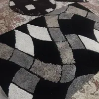 فرش|فرش|اهواز, بهارستان|دیوار