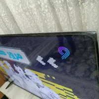 تلویزیون دوو|تلویزیون و پروژکتور|فردیس, سرحد آباد|دیوار