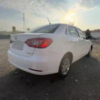 H30کراس صندوق دار|خودرو سواری و وانت|همدان, |دیوار