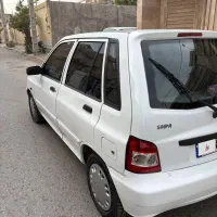 111|خودرو سواری و وانت|یزد, |دیوار