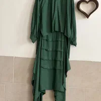 رویه و سرافون