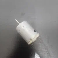 المیچر