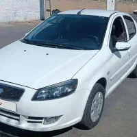 رانا پلاس TU5P 1404