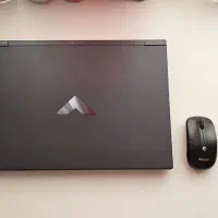 لپتاب گیمینگ victus 15|رایانه همراه|کرمان, |دیوار