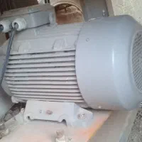 آسیاب سبدپلاستیک|ماشینآلات صنعتی|تبریز, |دیوار