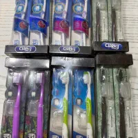 فروش مسواک عمده