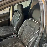 راناتیوفایومدل۹۳|خودرو سواری و وانت|ورامین, شهرک ولیعصر|دیوار