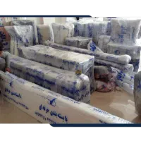 اتوبار+اسباب کشی+شهرستان بسته بندی۰تا۱۰۰ اثاث منزل