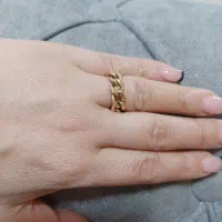 انگشتر کارتیر|جواهرات|تهران, شهرک شریعتی|دیوار