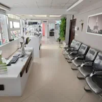 دعوت به کار در معتبرترین مرکز تکنولوژی ازنا(دلفین)