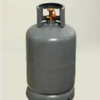 کپسول بوتان