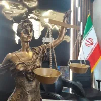 استخدام ۳ مشاور خانم با حقوق (محدود)