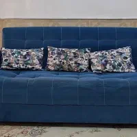 مبل هفت نفره راحتی