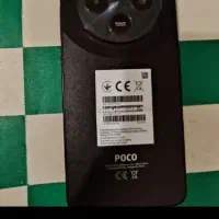 poco c75|موبایل|تهران, یافت‌آباد|دیوار