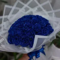 گل روبانی دونی ۳۰ هزار تومن