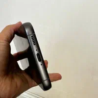 سامسونگ Galaxy S23 FE با حافظهٔ ۱۲۸ گیگابایت|موبایل|مشهد, اقبال|دیوار