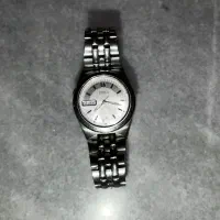 ساعت سیکو ۵ ژاپن اصلی