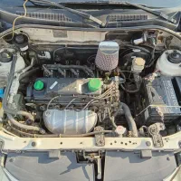 سایناEx مدل1401