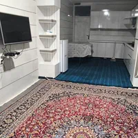 سوییت فول امکانات یه خابه فارسان با پارکینگ|اجارهٔ کوتاه‌مدت آپارتمان و سوئیت|شهرکرد, |دیوار