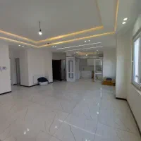 نوساز، بلوار انصاری|فروش آپارتمان|رشت, اسماعیل آباد|دیوار