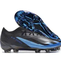 کفش فوتبال آدیداس نایک|کیف، کفش، کمربند|شیراز, انجیر|دیوار