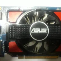 کارت گرافیک GT 630 4G