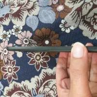 فروش یا معاوضه پرچمدار 13T Pro حافظه 512 گیگ|موبایل|اهواز, کیان اباد|دیوار
