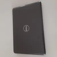 لپ تاپ Dell مدل 5567|رایانه همراه|کرج, شهرک جهان‌نما|دیوار