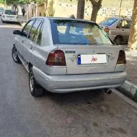 پراید ۱۴۱ فوری فوری