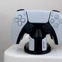 PS5،پی اس فایو|کنسول، بازی ویدئویی و آنلاین|تهران, نیلوفر|دیوار